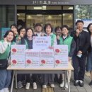 정성경로당 이미지