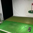 용두골프연습장 이미지