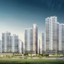 청당서희스타힐스 이미지