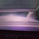 윙스크린 이미지