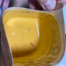 치킨매니아(온양온천점) | [ 치킨매니아 레게노치킨 허니치킨세트 / 닭발튀김 / 주먹밥 ] 요즘 랜선파티 꿀잼! 거기에 맛있는거...