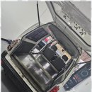 성실자동차서비스 이미지