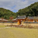 경주현곡우렁이쌈 이미지