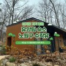 시도 3호선 이팝나무 | 서울 도심속 휴양림 노원 수락휴 지구별여행자 6인실 아기랑 예약 숙박 후기 &amp; 씨즌서울바이홍신애