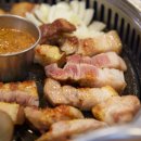 태성흑돈