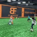 내황유치원 이미지