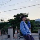 훈훈핏 이미지