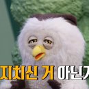 딩동댕 이미지