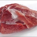 경희해독한의원 이미지