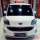 스킨패턴 이미지