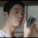 홍인 이미지