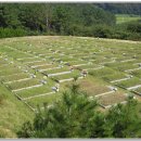 쑥고개길 이미지