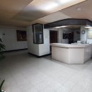 용문 온천장 이미지