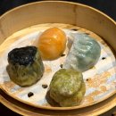 역삼-1476 | 내돈내산 티엔미미최악후기 티엔미미비추천 정지선쉐프식당 강남역맛집 서초맛집 역삼맛집 강남중식당