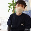 한플러스치과기공소 이미지