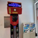 프라임플레이존 이미지