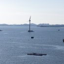 제부도해상케이블카 주식회사 | 제부도 바닷길을 하늘에서 보다, 전곡항 서해랑 케이블카와 사진 기록