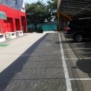 아이엔지 모텔 이미지