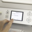 G3991 이미지