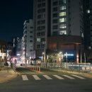 지에스25 고대성북천 이미지