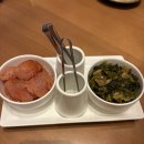 야마야푸즈서비스야마야광화문D | [광화문역 맛집] 야마야 광화문 디타워점 / 광화문 회식장소로 추천하는 모츠나베와 명란젓의 조합