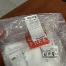 전치 앞(1) | 임신 중기 전치태반 산모 태교여행 가다_베트남 나트랑 퓨전리조트 후기