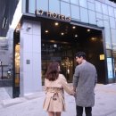 호텔롯데 엘세븐명동 이미지