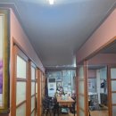 돈먹쇠 숯불갈비 이미지