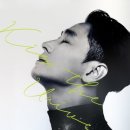 더키스21