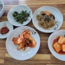 도남톳수제비 이미지