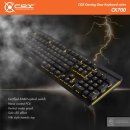 주식회사 광축 이미지