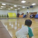 홈플러스(주)간석점 이미지