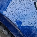 선명자동차공업사 이미지