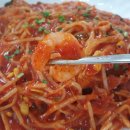 대구뽈찜 - 당진시 송산로 164 | 대구뽈찜