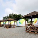 만리포몰디브 이미지