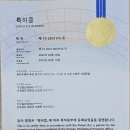 수연장 이미지