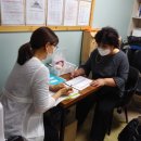 미예림어린이집 이미지