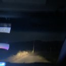 삼정농장 이미지