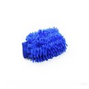 이군세차 이미지