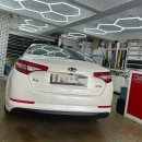 판교로31번길 이미지