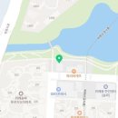 위례푸른약국