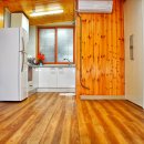 아담스레펜션 이미지