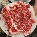 장림16-3 | 부산 사하구 / 장림동 소고기 맛집 추천 :: 콜키지 무료에 이 퀄리티 실화? '고증축산' 솔직후기 (주차...