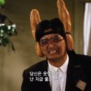 단지한식제과연구소 이미지