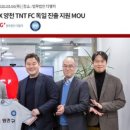 법무법인정석 이미지