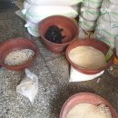 와룡상회 이미지