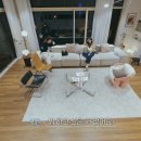 [예능] 연애 예능 프로그램 &lt;환승연애3&gt; 6화 내일 뭐해?
