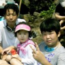 라온제나 1박2일펜션 이미지