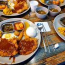 해누리작은도서관 이미지