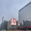 서울 삼성 | 삼성역 근처 방배김밥 &amp; 깐부치킨 맛있게 먹은 후기_내돈내산